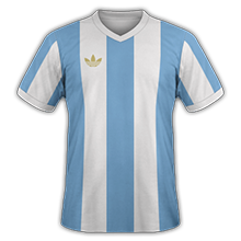 https://i.ibb.co/Z6hkMxms/Adidas-1809.png