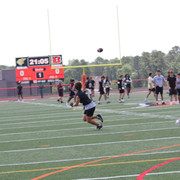 IMG-3369