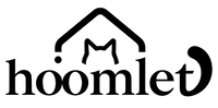 Hoomlet logo