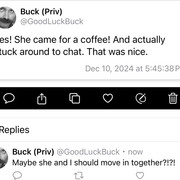 82