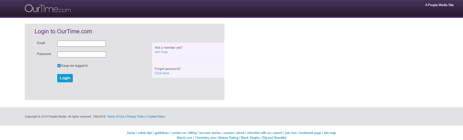 Forensic screenshot of [REDACTED] showing the phishing page layout