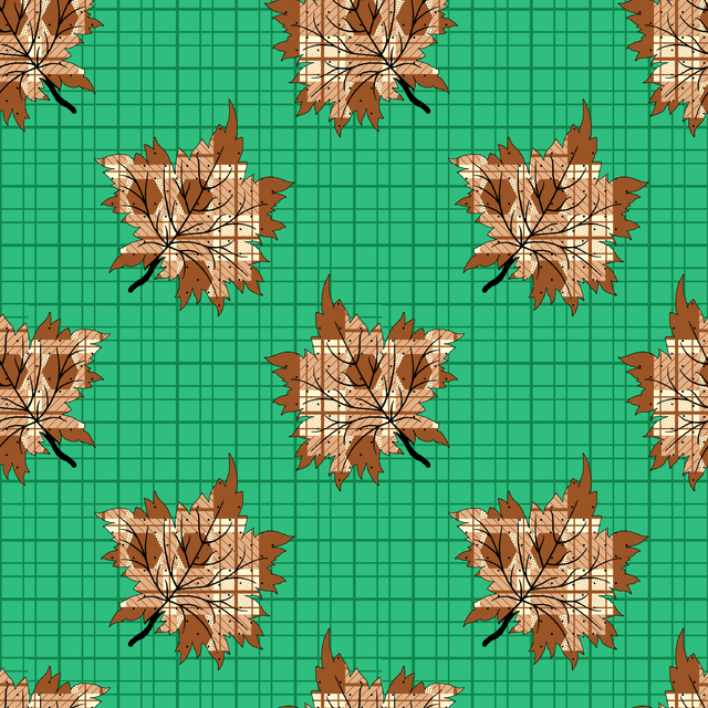 46.png
