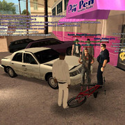 gallery20