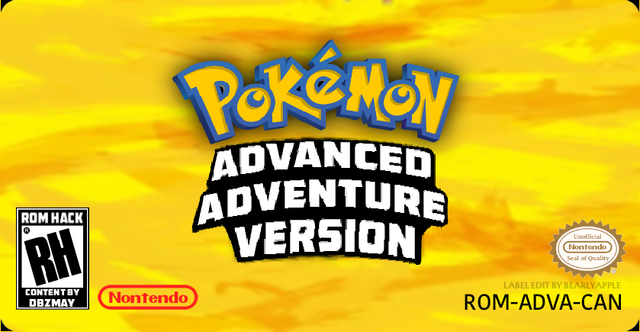 Pokémon Advanced Adventure Version.png