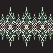 68c022ff9c0861152e3db5680e1bfdc9