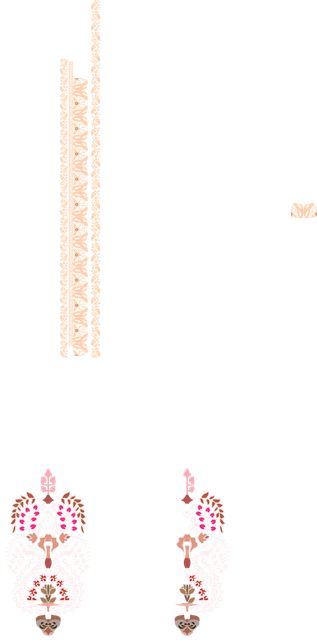 M17.png