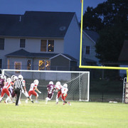 IMG-3370