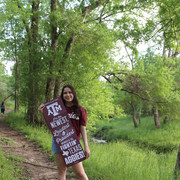 IMG-9560