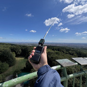 IMG-2289