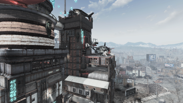 Screenshot (488).png