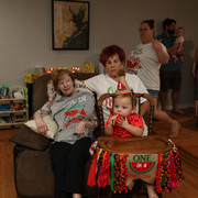 IMG-7366