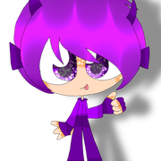 Durple