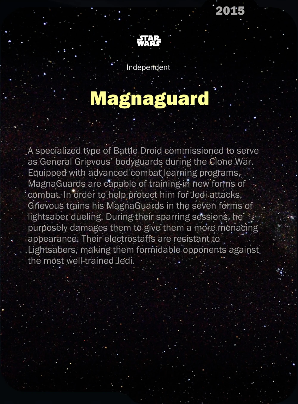Magnaguard-Base1-back.png