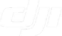 [Image: DJI.png]