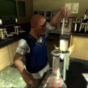 bullyxbox-6