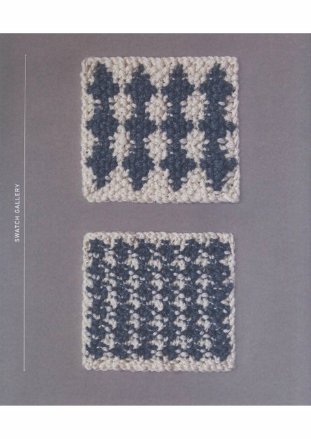 217-Sech-46