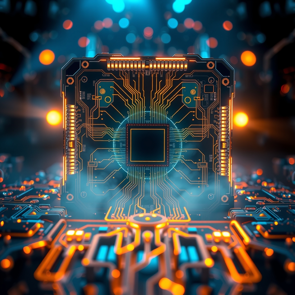 Inside OpenAI GPT-5.6 Sol: Subagent Ultra Mode, 91.9% Terminal-Bench Record, and Government Safety Gatekeeping