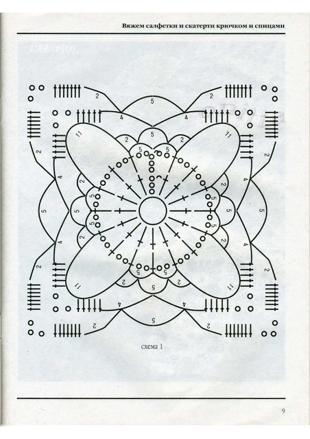 Anni-11