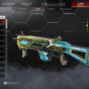 Screenshot (27844)