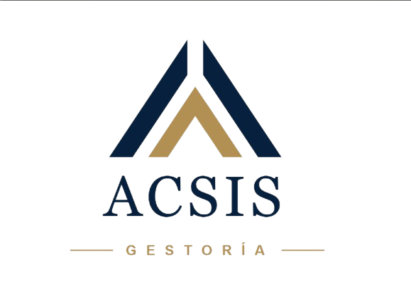 ACSIS Gestoría Digital