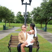 IMG-7712