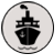 invert harbor cargo