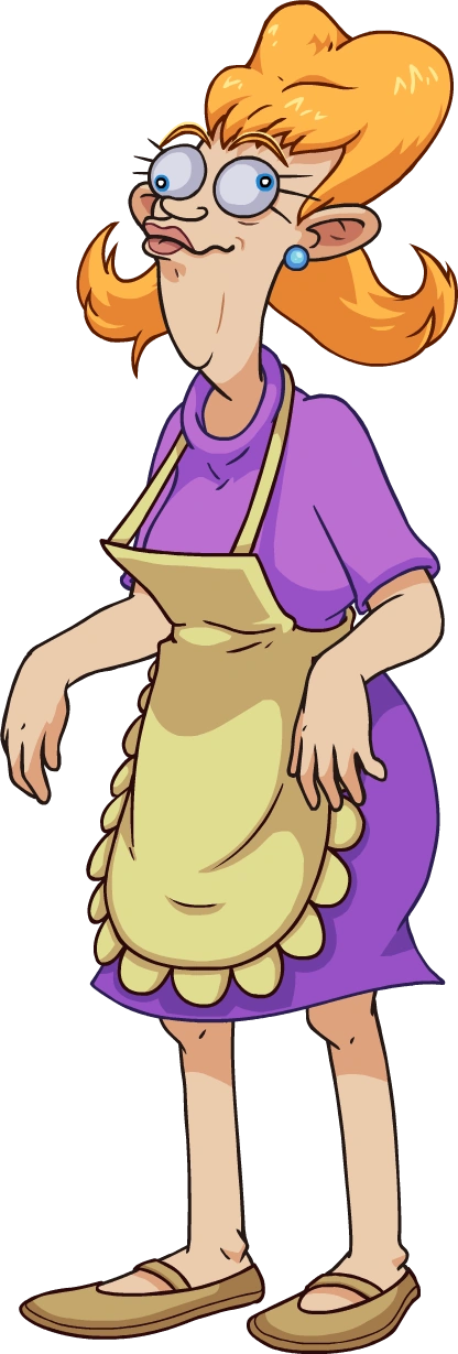 Jenny.webp