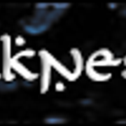 Fallen Enclave annals headers middle weaknesses