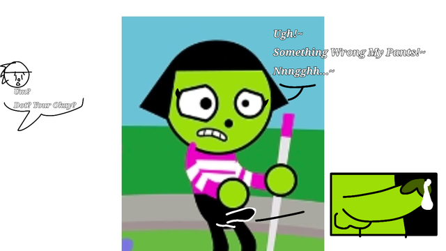 60 sin título.png