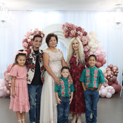 IMG-2807