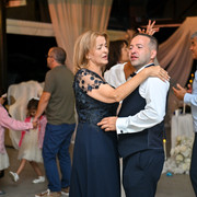 Pic 2182