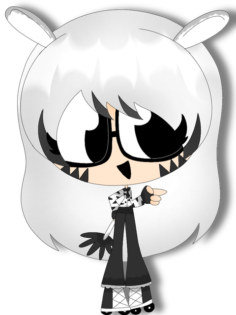 Miss-Jolly.png