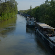 DSCF8988