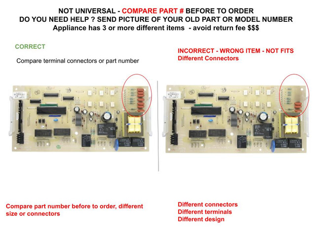 3 8577278 Correct Incorrect.jpg