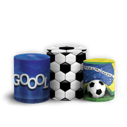 906145 Copa Do Mundo Brasil