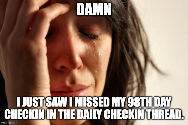 [Image: 064MEME.jpg]