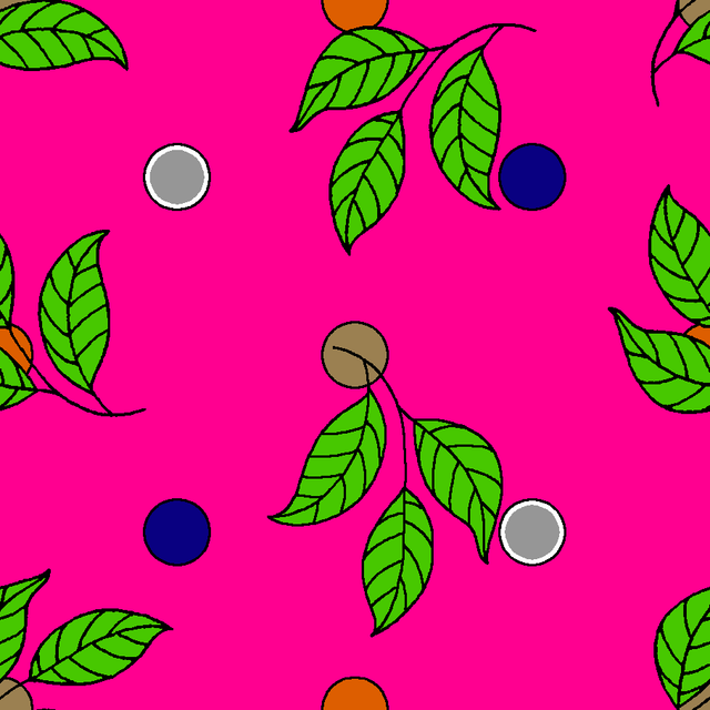 0cce0ea8f8ab494ceed64bebcc6fc055.png