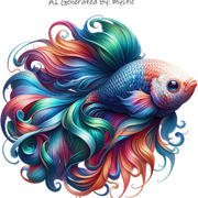 Colorful-Fish-04-2025