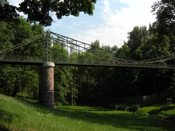 https://i.ibb.co/Z6kVXG8S/YEVIp.jpg