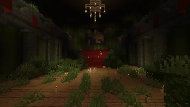 2025 08 24 15 46 15