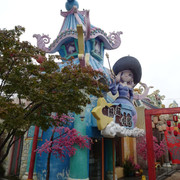 DSC05524