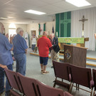 Installation2019 (43)