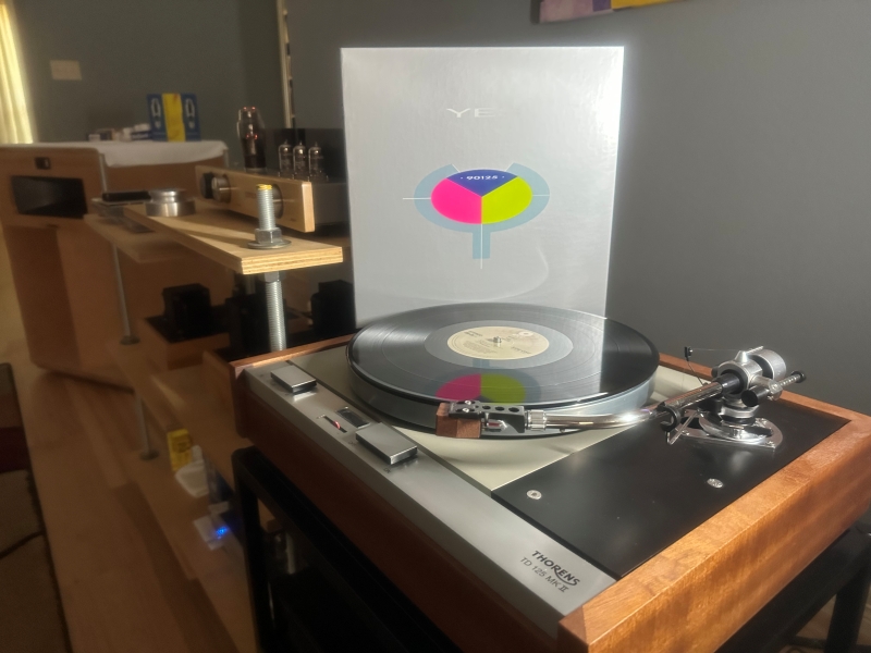 Yes-90125-Front.jpg