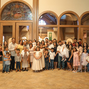 IMG-9376