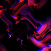 Smoothness-1575332708679