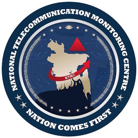 NTMC