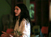 67Untitled 4.gif