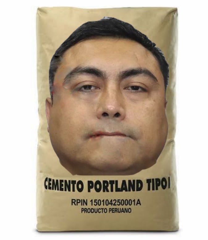 Eleuterio.jpg