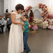 IMG-3637