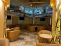 صورة مطعم ومسمط الخال